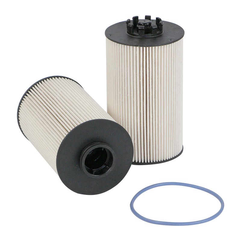 SF SK48947 FUEL FILTER
